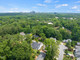 Dom na sprzedaż - 2105 Dunhill Drive, Wake, NC Raleigh, Usa, 361,86 m², 1 649 000 USD (6 464 080 PLN), NET-100497990