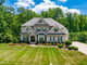 Dom na sprzedaż - 12220 Upper Creek Way, Wake, NC Raleigh, Usa, 513,01 m², 1 465 000 USD (5 728 150 PLN), NET-100883154