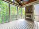 Dom na sprzedaż - 12220 Upper Creek Way, Wake, NC Raleigh, Usa, 513,01 m², 1 465 000 USD (5 728 150 PLN), NET-100883154