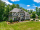 Dom na sprzedaż - 12220 Upper Creek Way, Wake, NC Raleigh, Usa, 513,01 m², 1 465 000 USD (5 728 150 PLN), NET-100883154