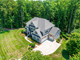 Dom na sprzedaż - 12220 Upper Creek Way, Wake, NC Raleigh, Usa, 513,01 m², 1 465 000 USD (5 728 150 PLN), NET-100883154