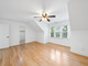 Dom na sprzedaż - 7504 Wellesley Park South, Wake, NC Raleigh, Usa, 164,25 m², 379 000 USD (1 572 850 PLN), NET-103214425