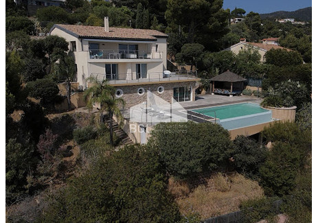 Dom na sprzedaż - Le Lavandou, Francja, 230 m², 3 283 268 USD (12 607 750 PLN), NET-99781315