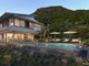 Dom na sprzedaż - Black River, Mauritius, 293 m², 2 518 649 USD (10 099 782 PLN), NET-99784542