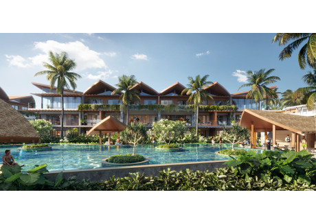 Mieszkanie na sprzedaż - Flic En Flac Beach Flic En Flac, Mauritius, 171 m², 1 017 500 USD (4 161 575 PLN), NET-99784578