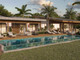 Dom na sprzedaż - Tamarin, Mauritius, 385 m², 2 936 871 USD (11 776 851 PLN), NET-99784659