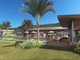 Dom na sprzedaż - Tamarin, Mauritius, 271 m², 1 043 806 USD (4 185 662 PLN), NET-99784736