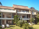 Mieszkanie na sprzedaż - Tamarin, Mauritius, 227 m², 1 231 485 USD (5 036 773 PLN), NET-99784759