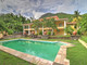 Dom na sprzedaż - Black River, Mauritius, 600 m², 741 368 USD (3 098 920 PLN), NET-99784857