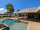 Dom na sprzedaż - Beau Champ, Mauritius, 441 m², 2 550 000 USD (10 455 000 PLN), NET-101373236