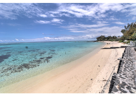 Dom na sprzedaż - Pointe D'esny, Mauritius, 500 m², 1 508 621 USD (6 049 569 PLN), NET-99784464