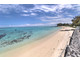 Dom na sprzedaż - Pointe D'esny, Mauritius, 500 m², 1 508 621 USD (6 049 569 PLN), NET-99784464