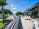 Dom na sprzedaż - Beau Champ, Mauritius, 630 m², 10 735 000 USD (43 906 150 PLN), NET-99784476