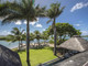 Dom na sprzedaż - Beau Champ, Mauritius, 630 m², 10 735 000 USD (43 906 150 PLN), NET-99784476