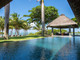 Dom na sprzedaż - Beau Champ, Mauritius, 630 m², 10 735 000 USD (43 906 150 PLN), NET-99784476