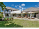 Dom na sprzedaż - Beau Champ, Mauritius, 442 m², 2 268 487 USD (9 482 277 PLN), NET-99784485