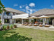 Dom na sprzedaż - Beau Champ, Mauritius, 442 m², 2 268 487 USD (9 482 277 PLN), NET-99784485