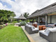 Dom na sprzedaż - Beau Champ, Mauritius, 630 m², 4 900 000 USD (20 090 000 PLN), NET-99784504