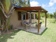 Dom na sprzedaż - Rodrigues Mauritius, 530 m², 1 185 345 USD (4 753 233 PLN), NET-99784503