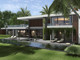 Dom na sprzedaż - Beau Champ, Mauritius, 500 m², 2 756 735 USD (11 054 506 PLN), NET-99784513