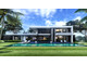 Dom na sprzedaż - Beau Champ, Mauritius, 500 m², 2 756 735 USD (11 054 506 PLN), NET-99784513