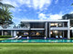 Dom na sprzedaż - Beau Champ, Mauritius, 500 m², 2 756 735 USD (11 054 506 PLN), NET-99784513