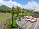 Dom na sprzedaż - Beau Champ, Mauritius, 900 m², 7 507 613 USD (31 381 822 PLN), NET-99784527