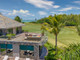 Dom na sprzedaż - Beau Champ, Mauritius, 900 m², 7 507 613 USD (31 381 822 PLN), NET-99784527