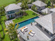 Dom na sprzedaż - Beau Champ, Mauritius, 900 m², 7 507 613 USD (31 381 822 PLN), NET-99784527