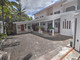 Dom na sprzedaż - Blue Bay, Mauritius, 400 m², 2 047 414 USD (8 210 129 PLN), NET-99784534