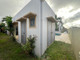 Dom na sprzedaż - Morcellement Beau Vallon Beau Vallon, Mauritius, 480 m², 519 143 USD (2 170 019 PLN), NET-99784549