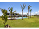 Dom na sprzedaż - Beau Champ, Mauritius, 275 m², 4 599 272 USD (19 224 957 PLN), NET-99784552