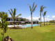 Dom na sprzedaż - Beau Champ, Mauritius, 275 m², 4 599 272 USD (19 224 957 PLN), NET-99784552