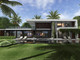 Dom na sprzedaż - Beau Champ, Mauritius, 500 m², 2 737 662 USD (10 978 024 PLN), NET-99784634