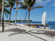 Dom na sprzedaż - Beau Champ, Mauritius, 500 m², 2 737 662 USD (10 978 024 PLN), NET-99784634