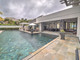 Dom na sprzedaż - Beau Champ, Mauritius, 610 m², 5 666 960 USD (23 687 893 PLN), NET-99784665