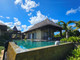 Dom na sprzedaż - Bel Ombre, Mauritius, 315 m², 1 753 283 USD (7 188 461 PLN), NET-99784662