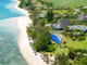 Dom na sprzedaż - Bel Ombre, Mauritius, 315 m², 1 753 283 USD (7 188 461 PLN), NET-99784662