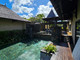 Dom na sprzedaż - Bel Ombre, Mauritius, 315 m², 1 753 283 USD (7 188 461 PLN), NET-99784662