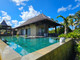 Dom na sprzedaż - Bel Ombre, Mauritius, 315 m², 1 753 283 USD (7 188 461 PLN), NET-99784662