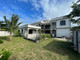 Dom na sprzedaż - Morcellement Beau Vallon Beau Vallon, Mauritius, 317 m², 306 431 USD (1 256 366 PLN), NET-99784734