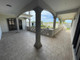 Dom na sprzedaż - Morcellement Beau Vallon Beau Vallon, Mauritius, 317 m², 362 069 USD (1 451 896 PLN), NET-99784734