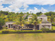 Dom na sprzedaż - Bel Ombre, Mauritius, 245 m², 1 350 000 USD (5 413 500 PLN), NET-99784745