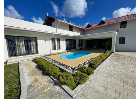 Dom na sprzedaż - Morcellement Beau Vallon Beau Vallon, Mauritius, 365,8 m², 475 676 USD (1 907 460 PLN), NET-99784749