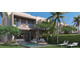 Dom na sprzedaż - Rivière du Rempart District, Mauritius Haute Rive, Mauritius, 164 m², 424 374 USD (1 735 691 PLN), NET-99784778