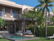 Dom na sprzedaż - Rivière du Rempart District, Mauritius Haute Rive, Mauritius, 164 m², 424 374 USD (1 735 691 PLN), NET-99784778