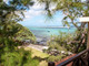 Dom na sprzedaż - Blue Bay, Mauritius, 160 m², 976 351 USD (3 915 166 PLN), NET-99784824