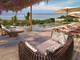 Mieszkanie na sprzedaż - Baie Du Cap, Mauritius, 183 m², 766 545 USD (3 135 170 PLN), NET-99784854