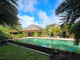 Dom na sprzedaż - Beau Champ, Mauritius, 520 m², 3 130 513 USD (12 553 355 PLN), NET-99784861