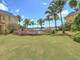 Mieszkanie na sprzedaż - Grand Baie, Mauritius, 180 m², 448 239 USD (1 833 298 PLN), NET-102342669